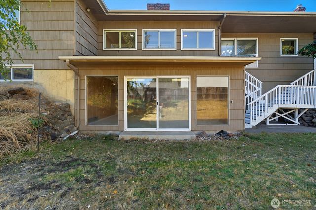 1535 J Street, Walla Walla, WA 99362