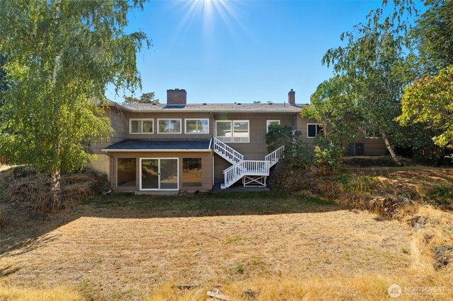 1535 J Street, Walla Walla, WA 99362