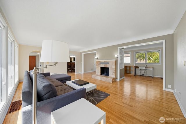 1535 J Street, Walla Walla, WA 99362