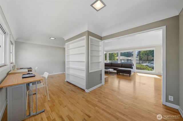 1535 J Street, Walla Walla, WA 99362