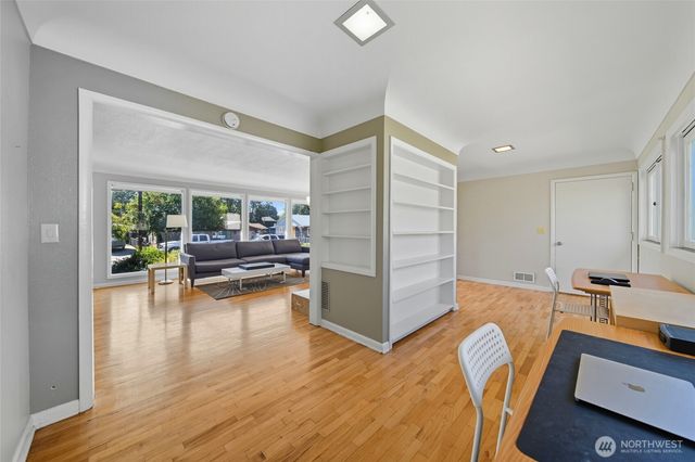 1535 J Street, Walla Walla, WA 99362