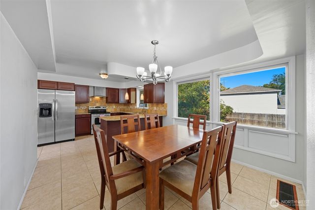 1535 J Street, Walla Walla, WA 99362