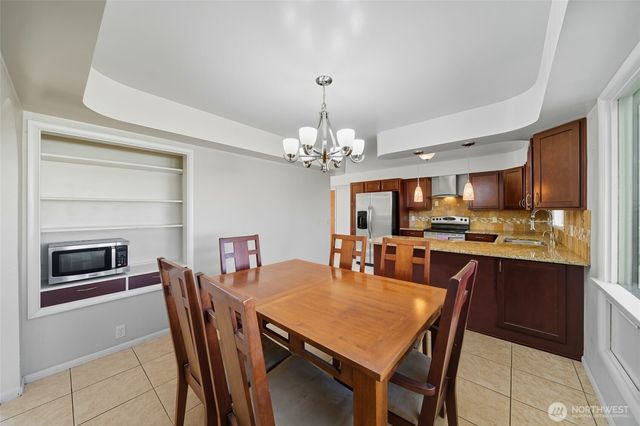 1535 J Street, Walla Walla, WA 99362