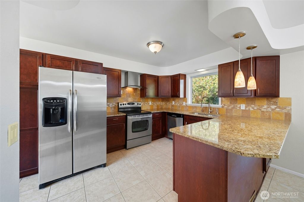 1535 J Street, Walla Walla, WA 99362