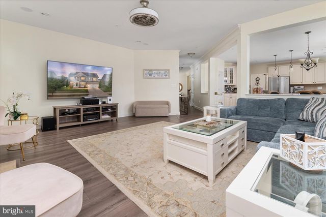 512 WHINSTONE DR, Reisterstown, MD 21136