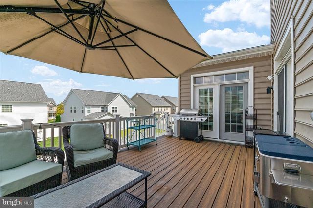 512 WHINSTONE DR, Reisterstown, MD 21136