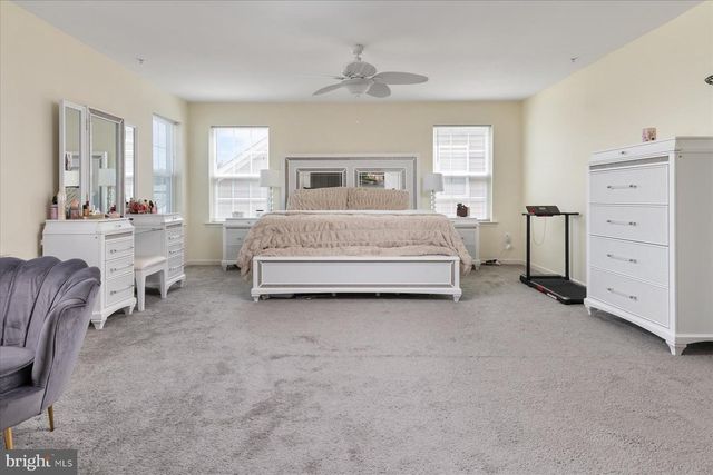 512 WHINSTONE DR, Reisterstown, MD 21136