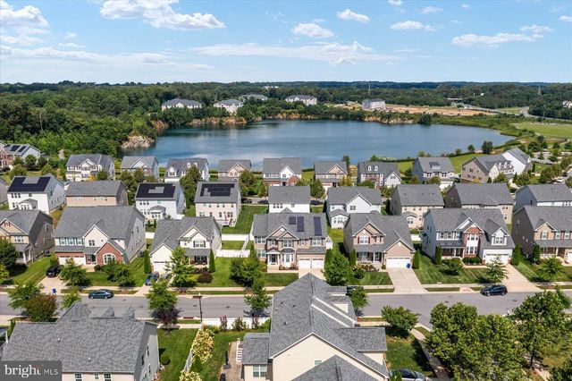 512 WHINSTONE DR, Reisterstown, MD 21136