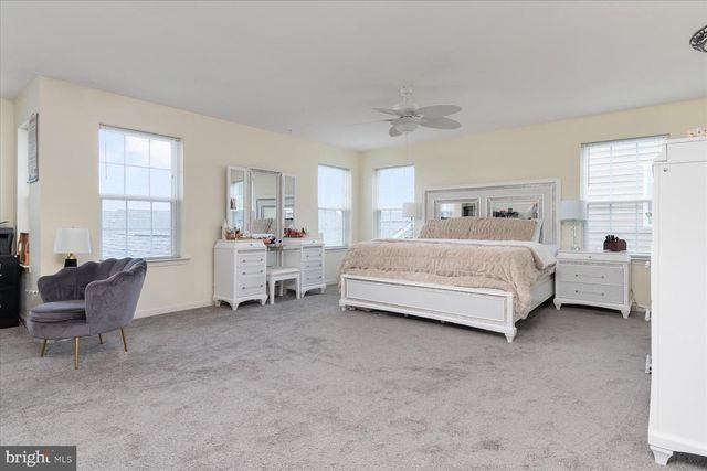 512 WHINSTONE DR, Reisterstown, MD 21136
