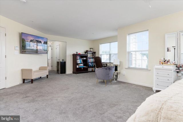 512 WHINSTONE DR, Reisterstown, MD 21136