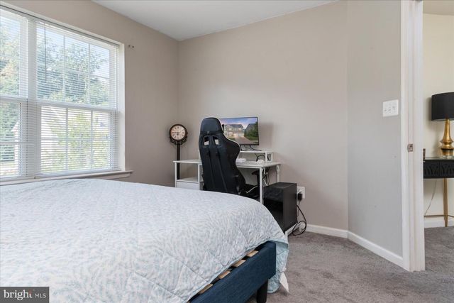 512 WHINSTONE DR, Reisterstown, MD 21136