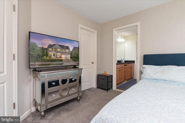 512 WHINSTONE DR, Reisterstown, MD 21136