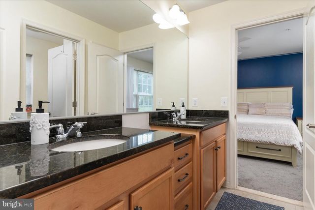512 WHINSTONE DR, Reisterstown, MD 21136