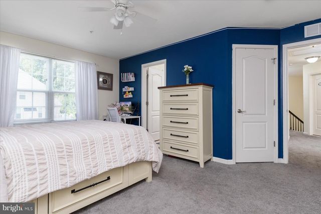512 WHINSTONE DR, Reisterstown, MD 21136