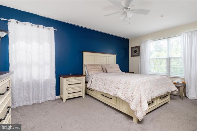 512 WHINSTONE DR, Reisterstown, MD 21136
