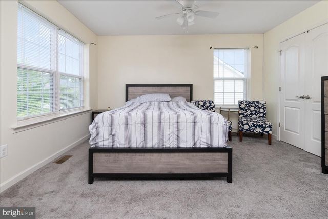 512 WHINSTONE DR, Reisterstown, MD 21136