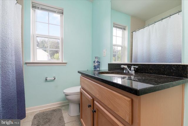 512 WHINSTONE DR, Reisterstown, MD 21136