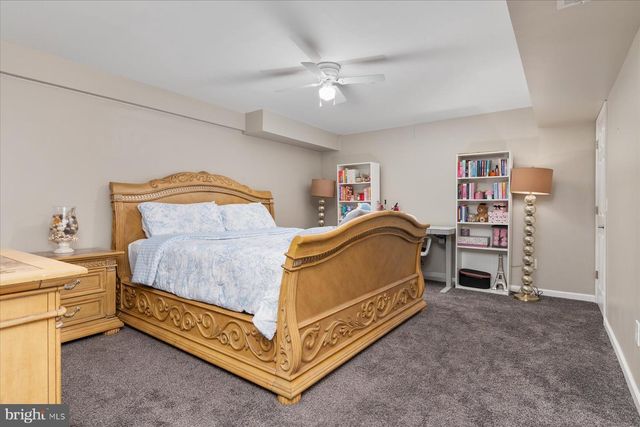 512 WHINSTONE DR, Reisterstown, MD 21136