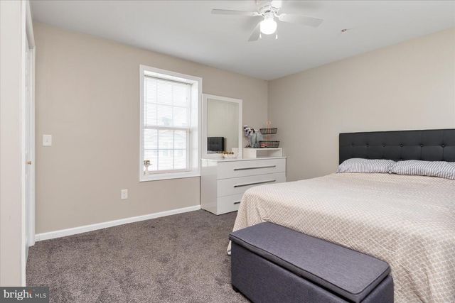 512 WHINSTONE DR, Reisterstown, MD 21136