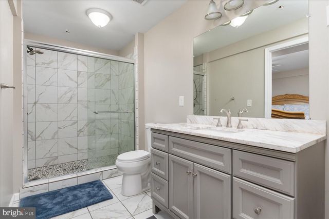 512 WHINSTONE DR, Reisterstown, MD 21136