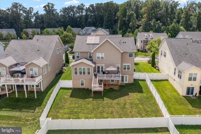 512 WHINSTONE DR, Reisterstown, MD 21136