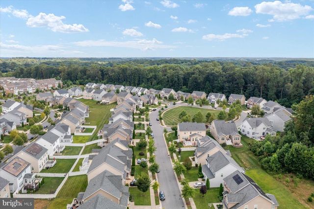 512 WHINSTONE DR, Reisterstown, MD 21136