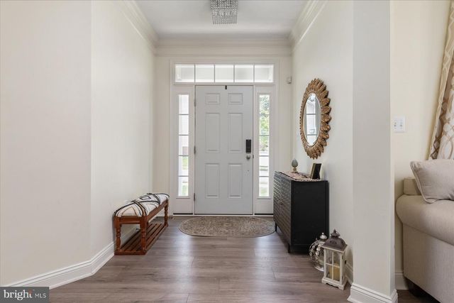 512 WHINSTONE DR, Reisterstown, MD 21136