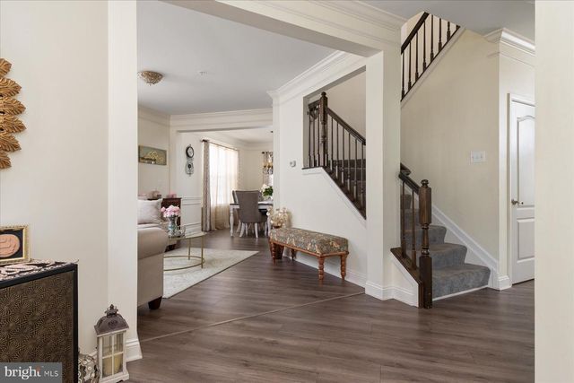 512 WHINSTONE DR, Reisterstown, MD 21136