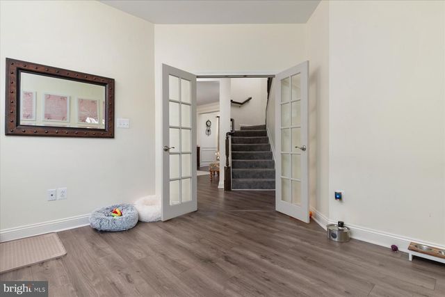 512 WHINSTONE DR, Reisterstown, MD 21136
