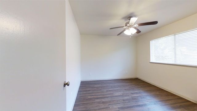 4710 Abbott Avenue 101, Highland Park, TX 75205