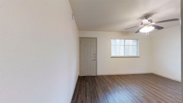 4710 Abbott Avenue 101, Highland Park, TX 75205