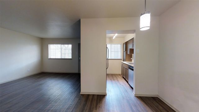 4710 Abbott Avenue 101, Highland Park, TX 75205