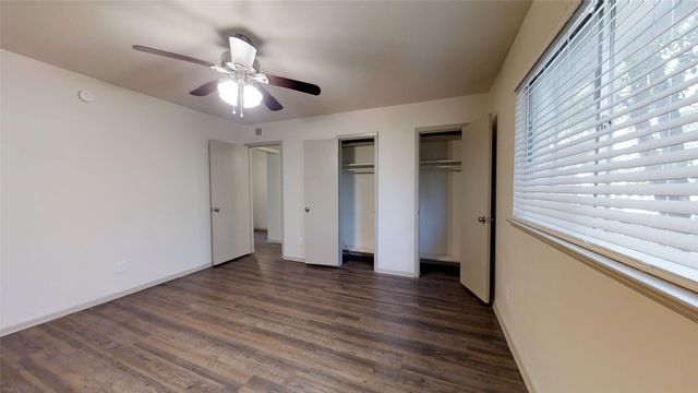 4710 Abbott Avenue 101, Highland Park, TX 75205