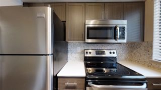 4710 Abbott Avenue 101, Highland Park, TX 75205