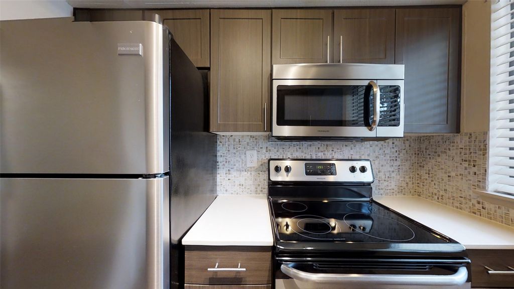 4710 Abbott Avenue 101, Highland Park, TX 75205