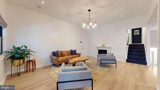 111 E CHELTENHAM BLVD, Linwood, NJ 08221