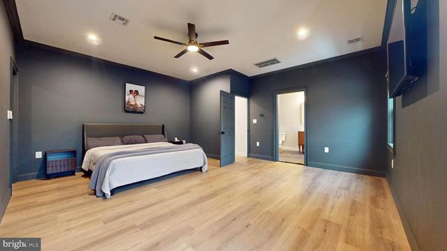 111 E CHELTENHAM BLVD, Linwood, NJ 08221