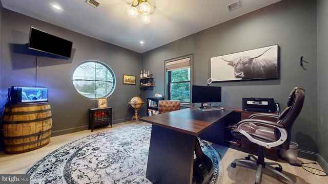 111 E CHELTENHAM BLVD, Linwood, NJ 08221