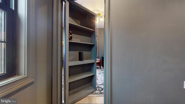 111 E CHELTENHAM BLVD, Linwood, NJ 08221