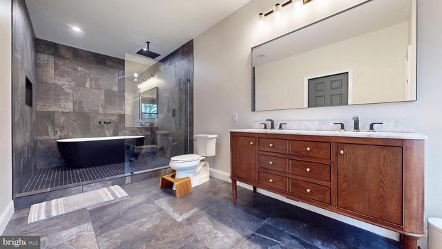 111 E CHELTENHAM BLVD, Linwood, NJ 08221