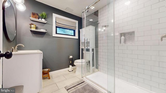 111 E CHELTENHAM BLVD, Linwood, NJ 08221