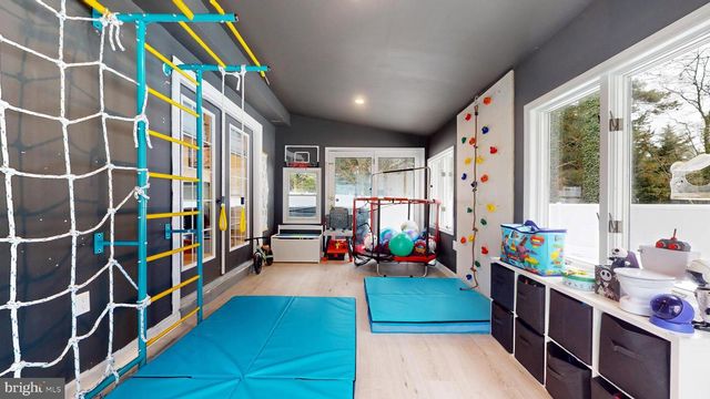 111 E CHELTENHAM BLVD, Linwood, NJ 08221