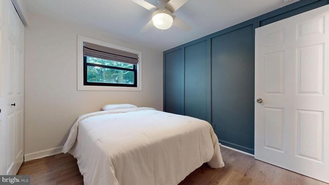 111 E CHELTENHAM BLVD, Linwood, NJ 08221