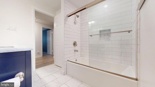 111 E CHELTENHAM BLVD, Linwood, NJ 08221