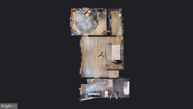 111 E CHELTENHAM BLVD, Linwood, NJ 08221