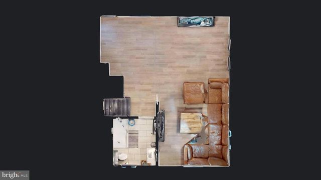 111 E CHELTENHAM BLVD, Linwood, NJ 08221