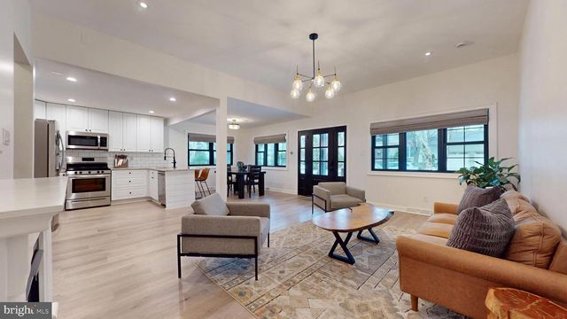 111 E CHELTENHAM BLVD, Linwood, NJ 08221