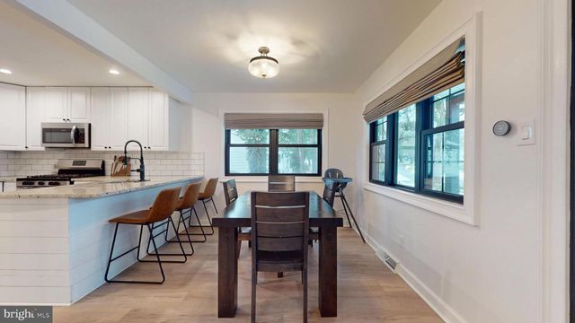 111 E CHELTENHAM BLVD, Linwood, NJ 08221