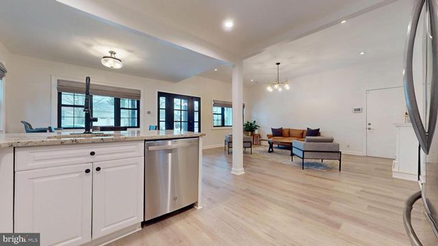 111 E CHELTENHAM BLVD, Linwood, NJ 08221