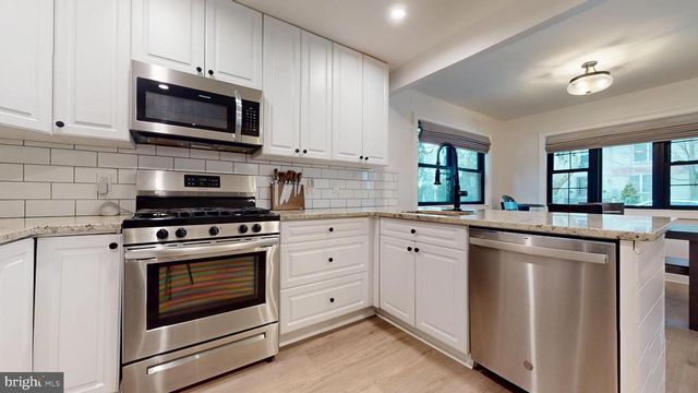 111 E CHELTENHAM BLVD, Linwood, NJ 08221